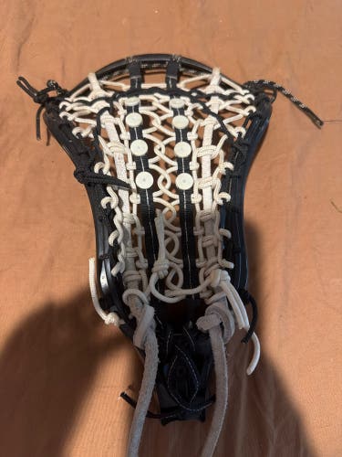 Maverik Used Stringing Head (Used)