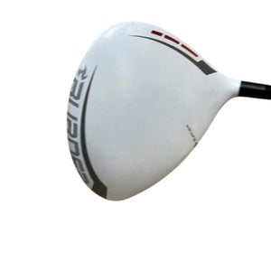 TaylorMade Burner Superfast 2.0 Driver 9.5*