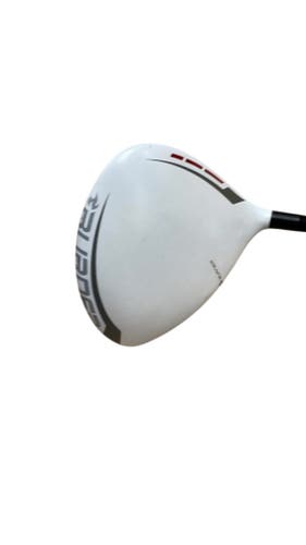 TaylorMade Burner Superfast 2.0 Driver 9.5*