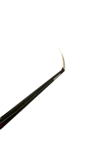 Sherwood EK7 Right Hand Hockey Stick