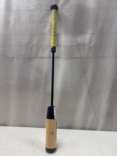 Used Primed XPLOSION TRAINING BAT BB/SB Training Aid 11490-S000276103