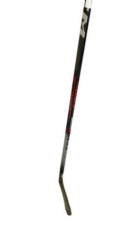 Left Hand CCM JetSpeed FT+ Hockey Stick - 85 Flex P29