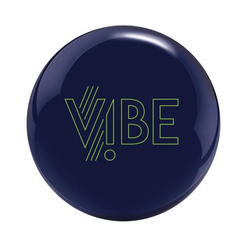 Hammer Deep Ocean Vibe Bowling Ball