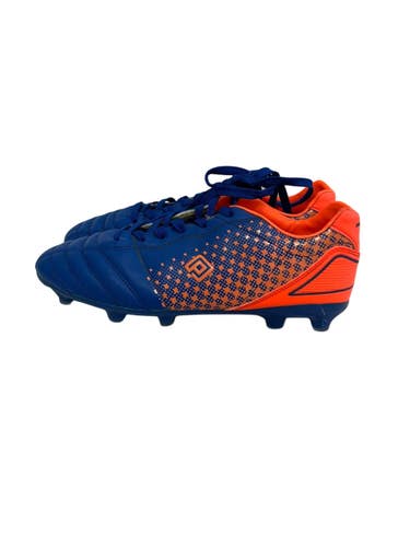 Used Dream Pairs Mens 8.5 Soccer Cleats 11692-S000155291