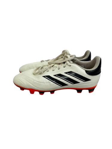 Used Adidas Copa Pure Jr 3 Soccer Cleats 11692-S000155273