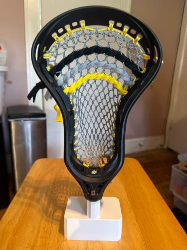 StringKing Mark 3V Brennan O'Neill Replica-New