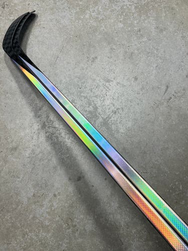 2 PACK 55 Flex P90TM BLCKSTCK PRO 2 Proto2 CCM Tack Recharge Similar Kick Point Intermediate LH