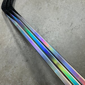 3 PACK 55 Flex P90TM BLCKSTCK PRO 2 Proto2 CCM Tack Recharge Similar Kick Point Intermediate LH