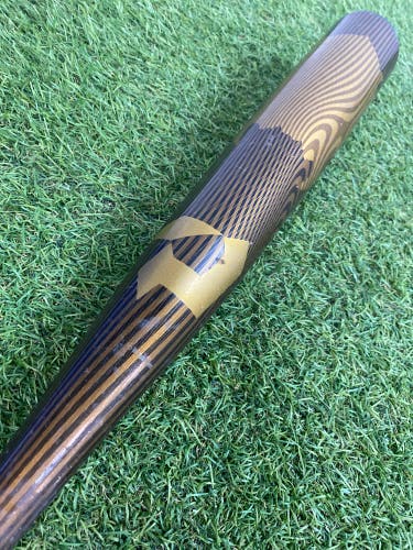 DeMarini Voodoo One BBCOR 2024 (-3)