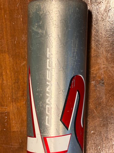 2025 Marucci CATX2 Connect Hybrid BBCOR Certified Bat (-3) 29 oz 32" (Used)