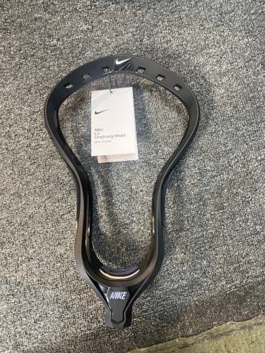 Nike L3 Unstrung Head (New)