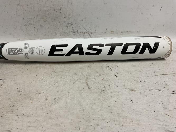 Used Easton FP23GH10 BB/SB Fastpitch Bat 32" 11855-S000207866