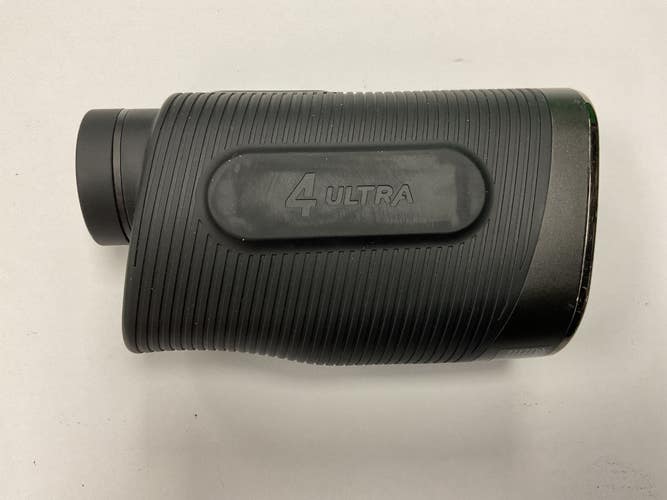 Used BLUE TEES 4 Ultra Range Finder 11855-S000207758