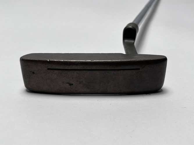 Ping Anser Putter 35.5" Black Dot Mens RH