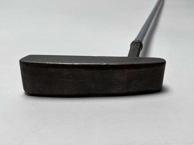 Ping Zing Putter 35.5" Black Dot Mens RH