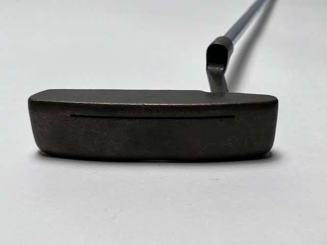 Ping Anser Putter 36.5" Mens RH + 1 1/2"