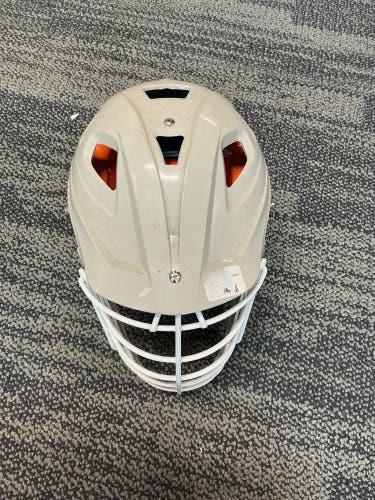 Schutt Rival Helmet (New)