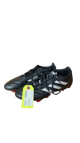 Adidas Soccer Cleats Size 7
