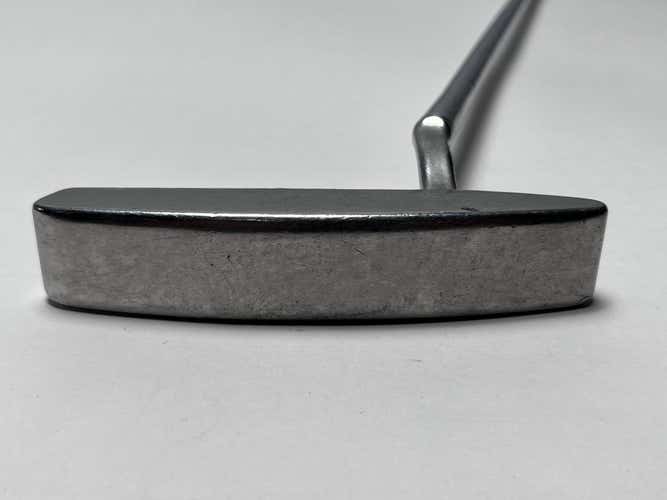 Ping Pal 2 Putter 35.75" Mens RH + 3/4"