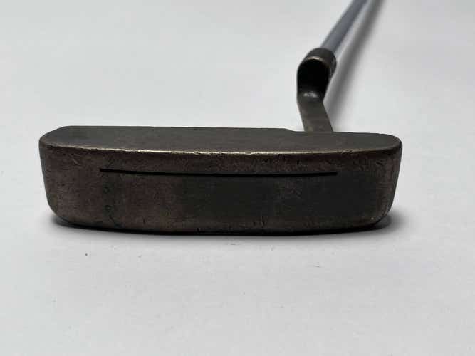 Ping Anser Putter 37" Mens RH + 2"