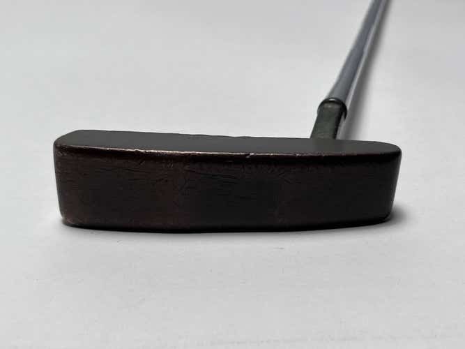 Ping Zing Putter 36.5" Mens RH + 1 1/2"