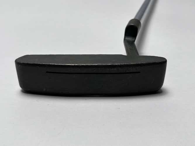 Ping Anser Putter 35.5" Mens RH + 1/2"