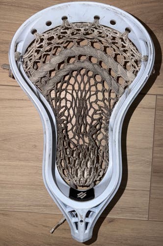 StringKing Mark 2T Used Stringing Head (Used)