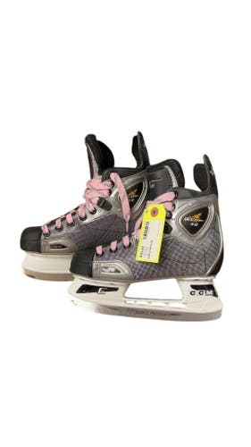 CCM Vector 3.0 Hockey Skates