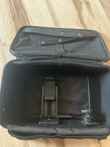 Accessory (Used)