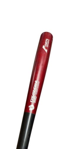 DeMarini D271 Pro Maple Baseball Bat - 32"