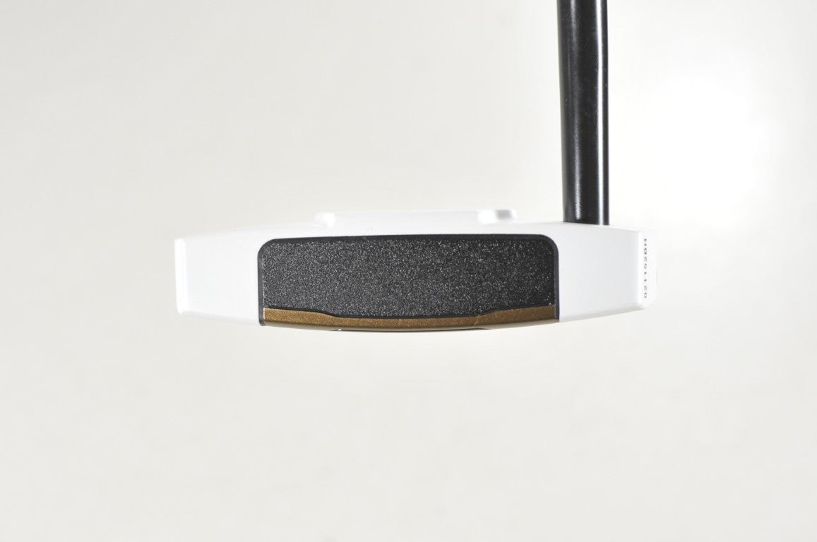Ping 2026 Scottsdale Tec Hayden 34