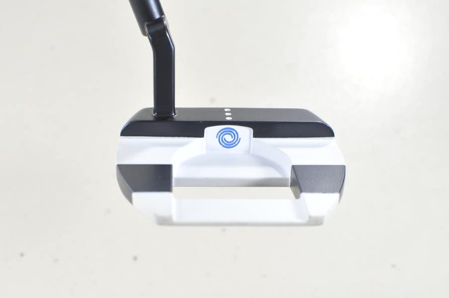 Odyssey Ai-ONE Jailbird Mini 33インチ おまけ付き Odyssey Ai-ONE Jailbird Mini CH 33