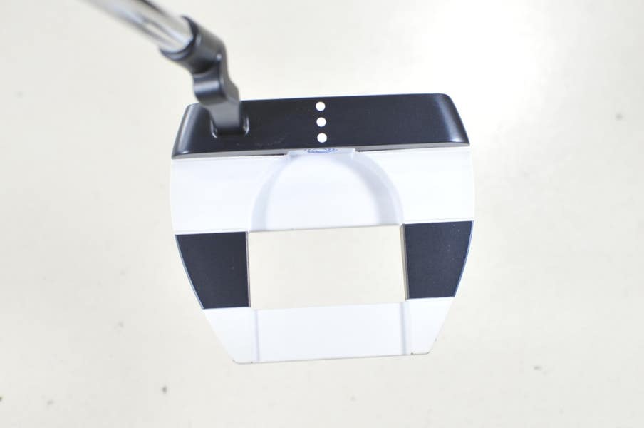 Odyssey Ai-ONE Jailbird Mini CH 33