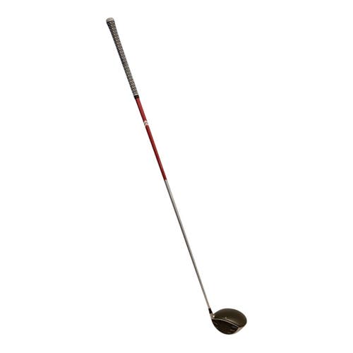 Taylormade QI4D MAX LITE Mens Driver LH 10.5 Degree 11443-S000207549