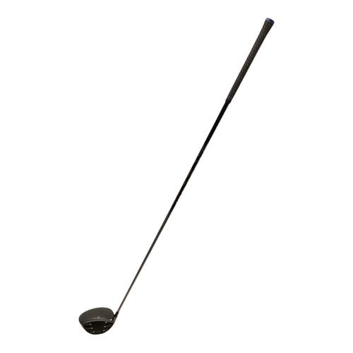 Taylormade QI35 Mens RH 12.0 Degree 11443-S000207548