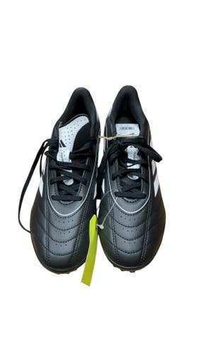 Adidas Goletto Turf Soccer Cleats - Size 8 - New