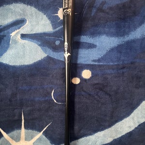 2022 MLK Day “I Have A Dream” Birdman Bats 271 Model Birch Wood Bat