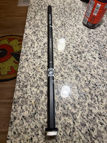 Adult Maverik Wonderboy Shaft (Used)
