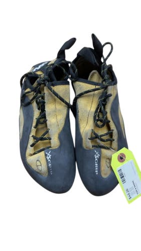 Snake Rock Climbing Shoes