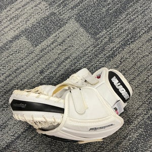 Vaughn Velocity V7 Regular (New)