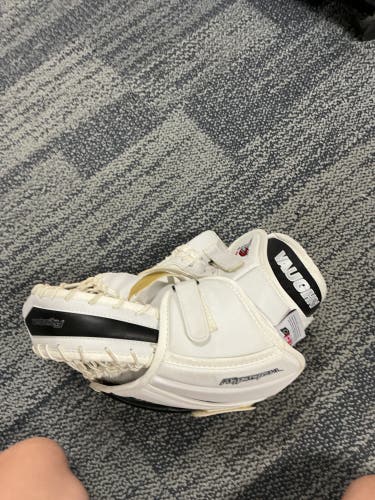 Vaughn Velocity V7 Regular (New)