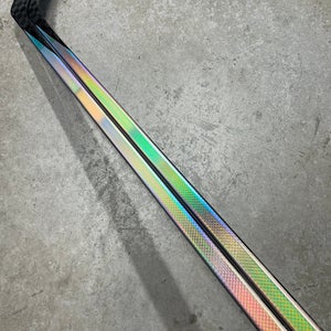 2 PACK 77 Flex P92M BLCKSTCK PRO 2 Proto2 CCM Tack Recharge Pro Similar Kick Point Senior Left Hand