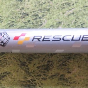 Aldila RIP TP 85 STIFF Hybrid Shaft 39.75 Taylormade RBZ Rescue 09 11 R11 S R9