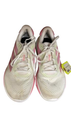 Adidas Supernova Running Shoes - Size 5