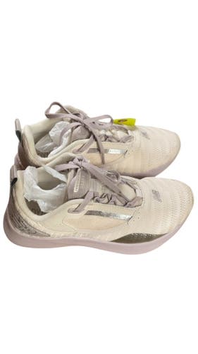New Balance Beaya Women's Running Shoes - White - Size 6.5
