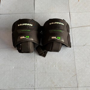 Vaughn SLR PRO KNEE PADS (Used)