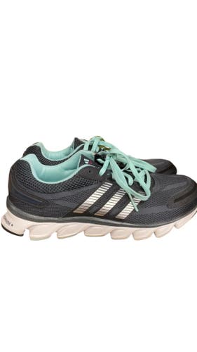 Adidas Adiprene+ Ladies Running Shoes - Size 7.5