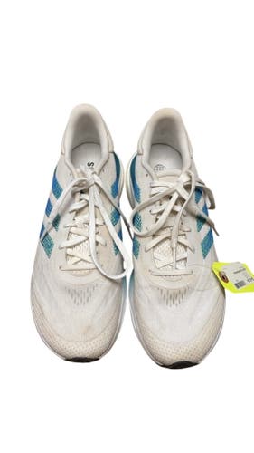 Adidas Supernova Running Shoes - Size 10