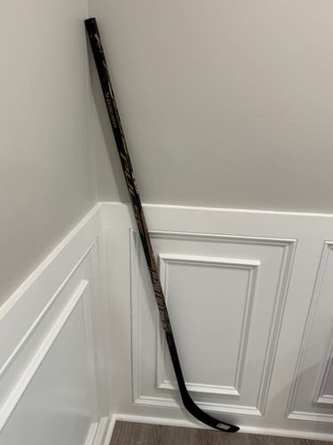 Bauer Pulse Hockey Stick, copy p88 Right 80 flex