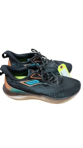 Mizuno Fabros Running Shoes - Size 10